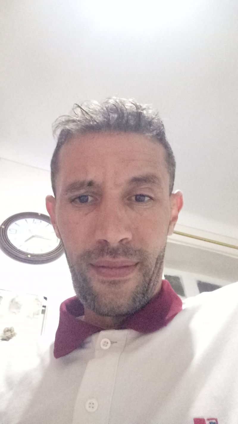 Dexteurdex Dexteurdex