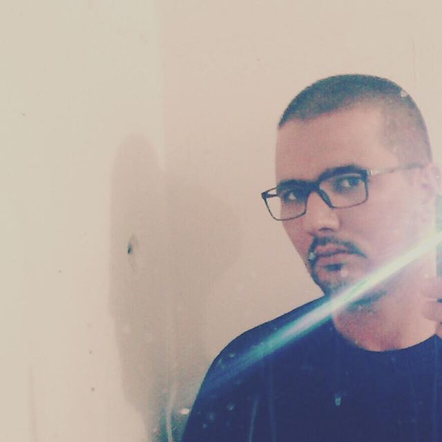 tarek_Rabie tarek_Rabie