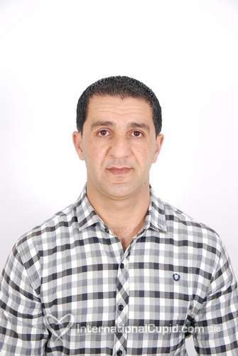 mssissou_88 mssissou_88