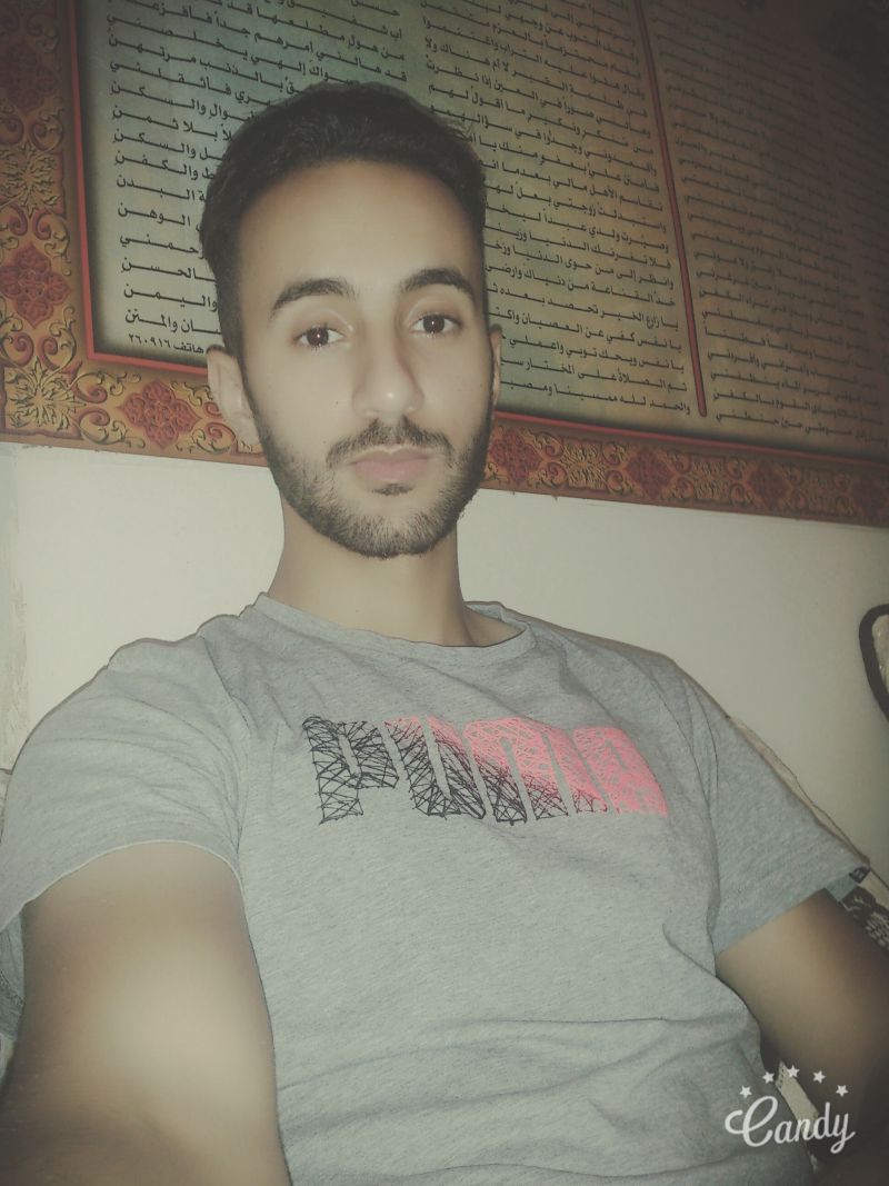 Riyadh_259 Riyadh_259