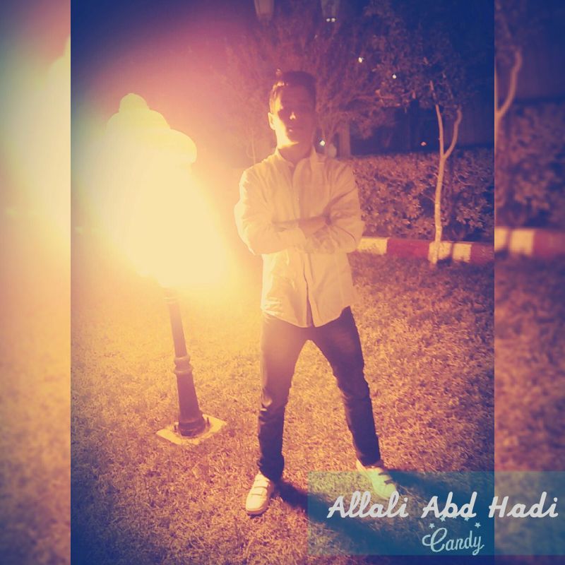 AbdElHadi22