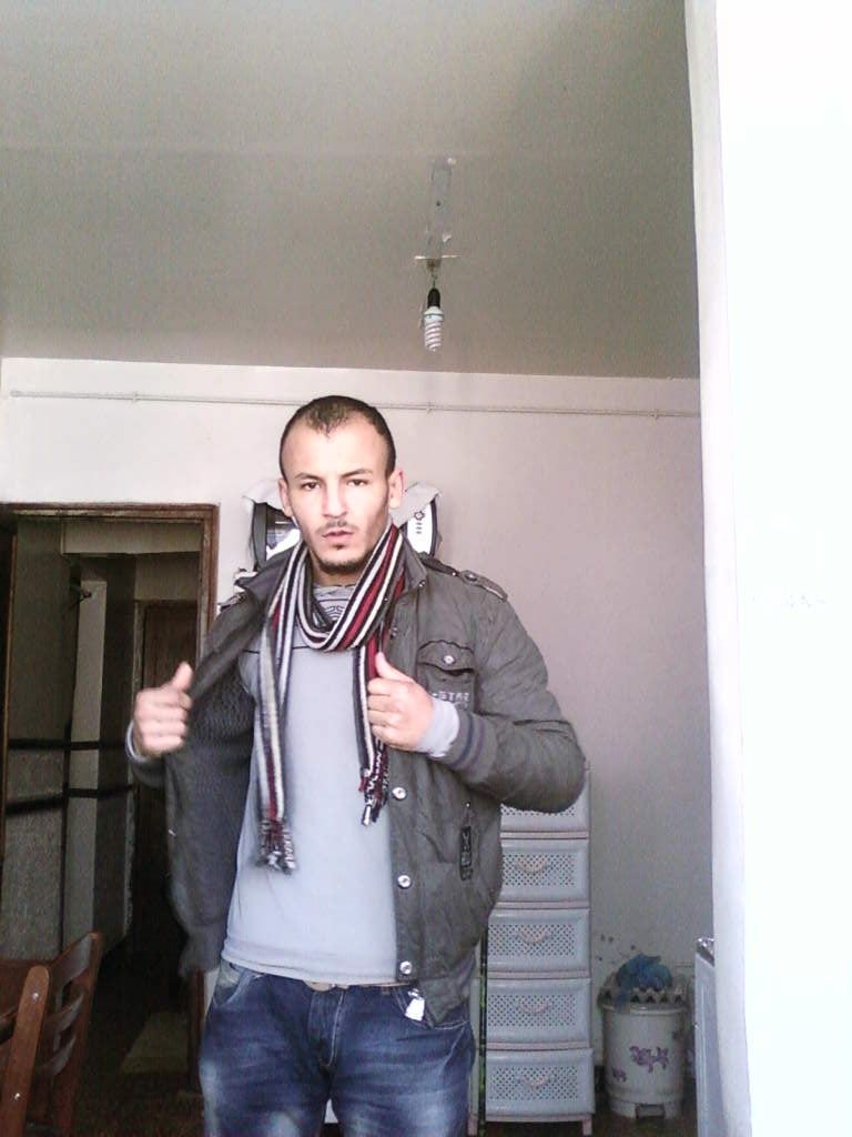 Khalil_223 Khalil_223