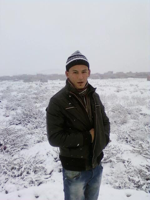 Khalil_223 Khalil_223