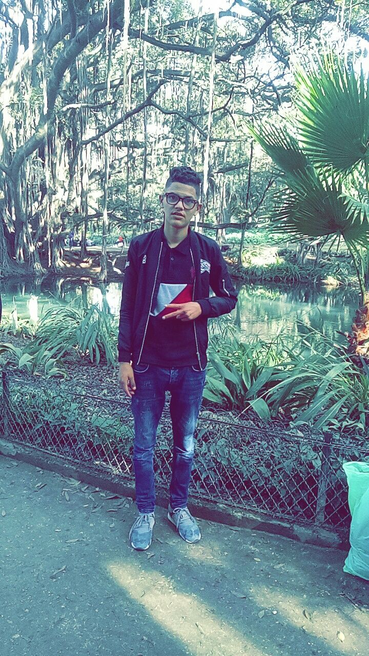 Chouchou1921 Chouchou1921