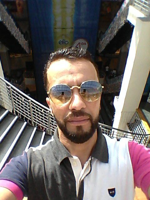 abdallah346 abdallah346