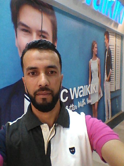 abdallah346 abdallah346