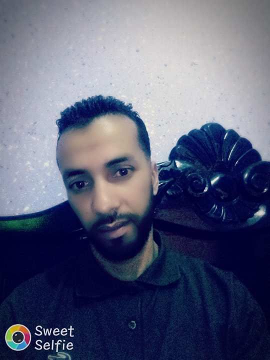 abdallah346 abdallah346