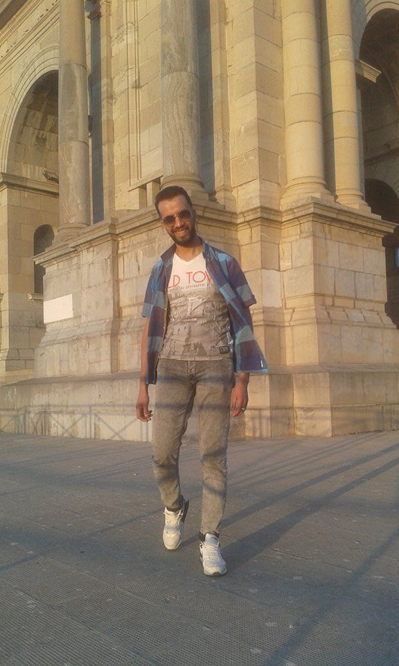 abdallah346 abdallah346