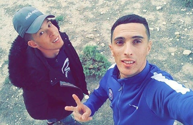 ChouMax297 ChouMax297