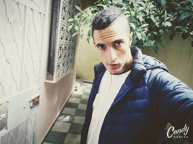 ChouMax297 ChouMax297