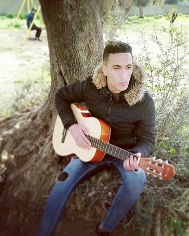 ChouMax297 ChouMax297