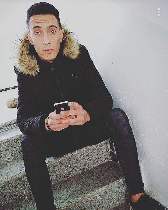 ChouMax297 ChouMax297