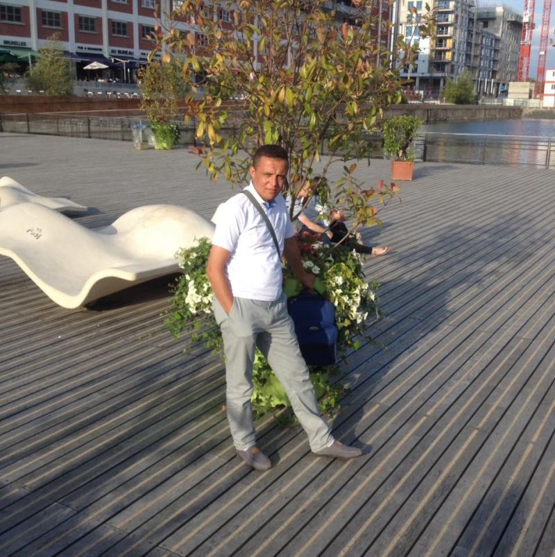 MOHammED07 MOHammED07