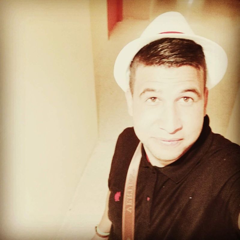 Federer2018 Federer2018