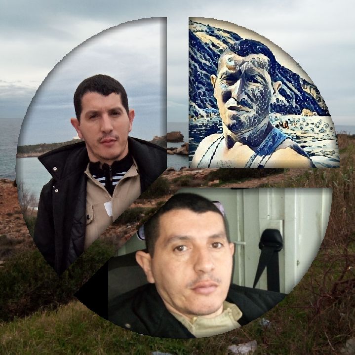 Yacinebensaid Yacinebensaid