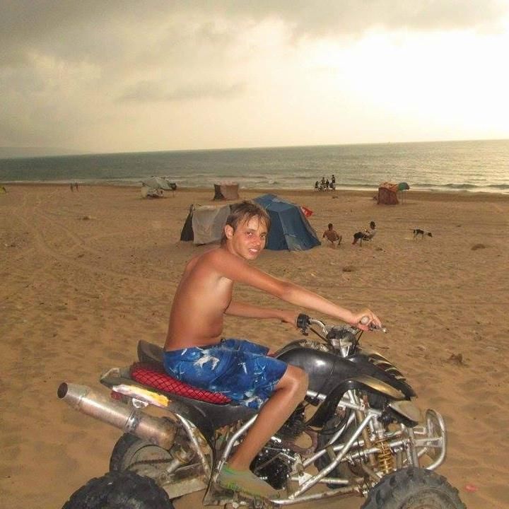 Mohameddjk