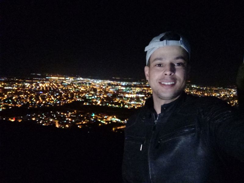 Housseyn777 Housseyn777