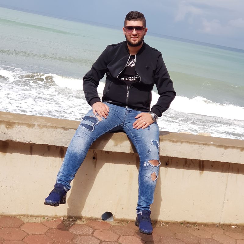 ChristianClive ChristianClive