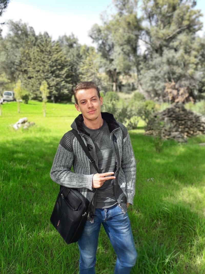 charaf_136 charaf_136