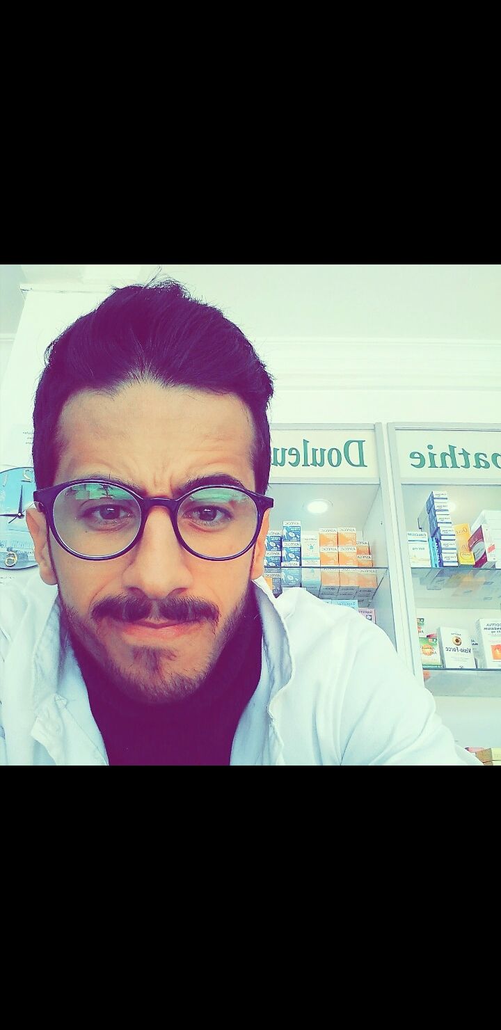 Abdou123_qcy Abdou123_qcy