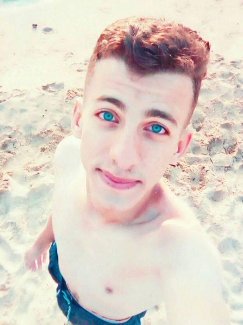 Taher_743