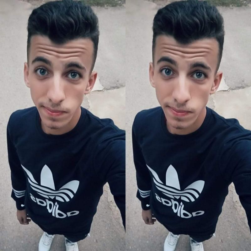 Taher_743
