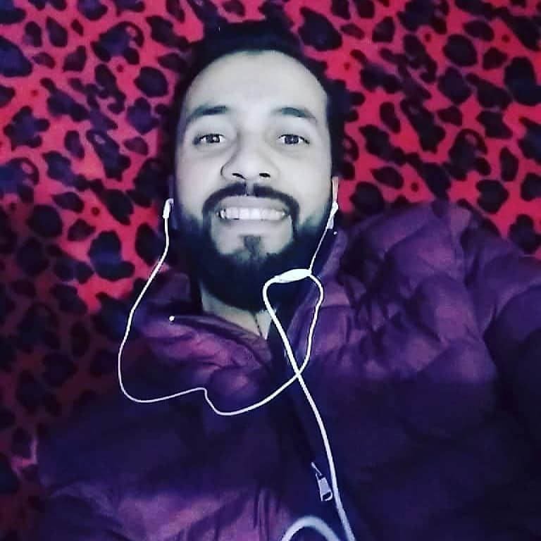 abdallah346 abdallah346