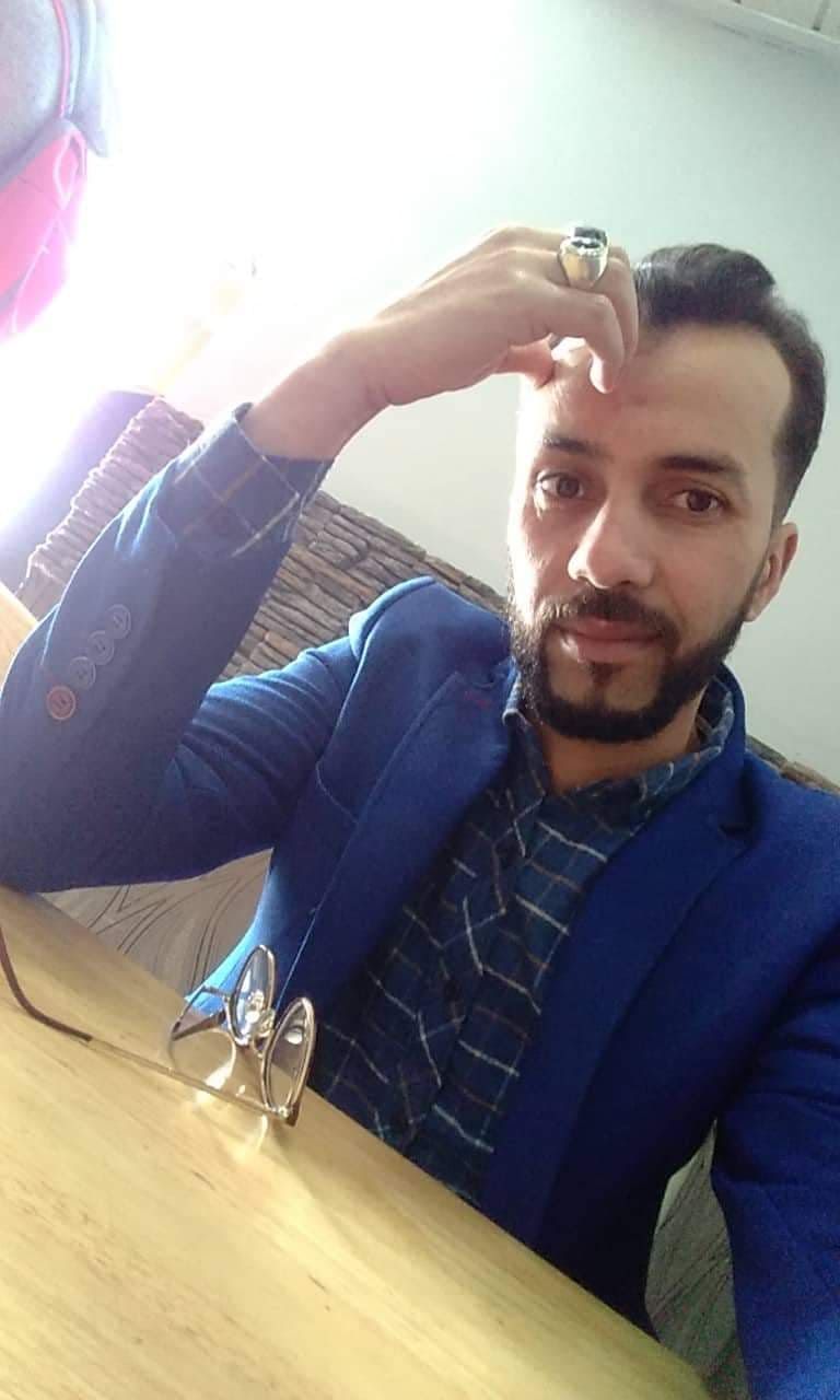 abdallah346 abdallah346