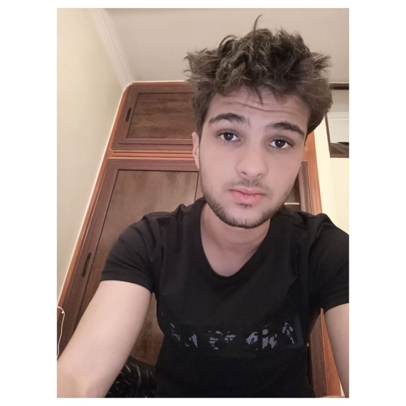 oussama_543 oussama_543