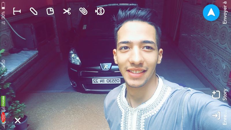 Abdelmadjid