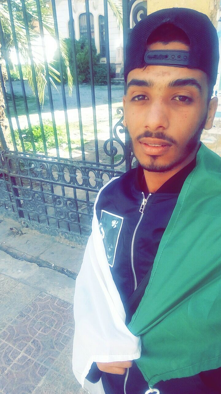Ahmed_153