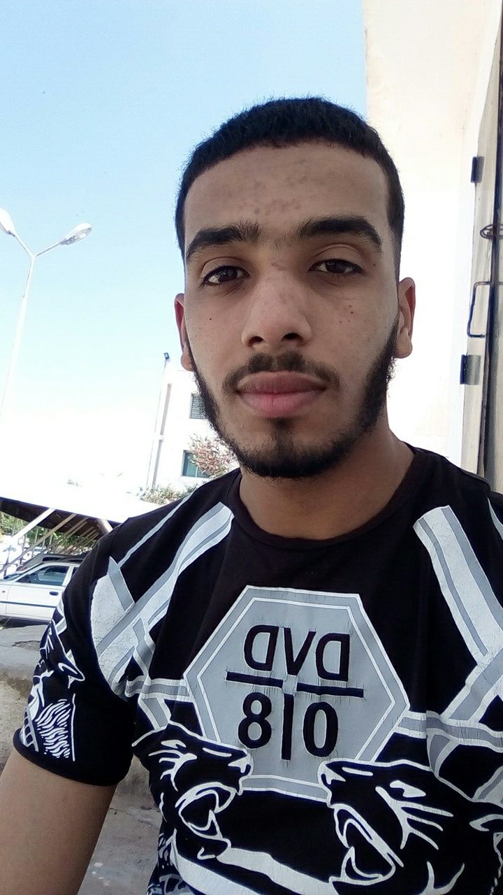Ahmed_153