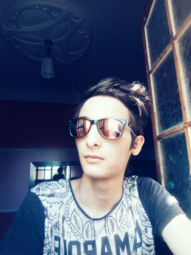 olvator2901 olvator2901