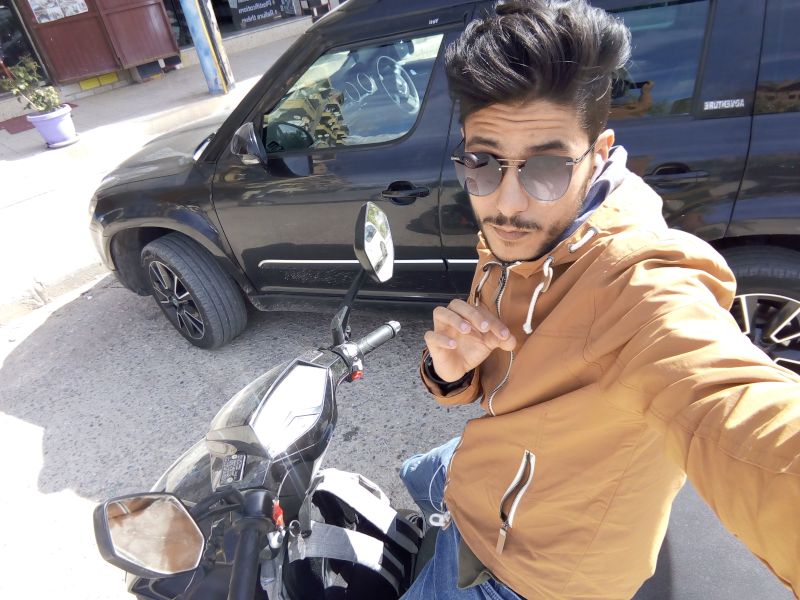 yakoub_125 yakoub_125