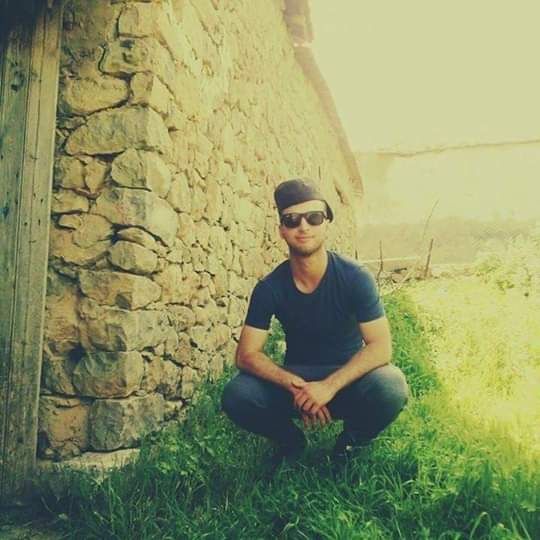 faridtaghi faridtaghi