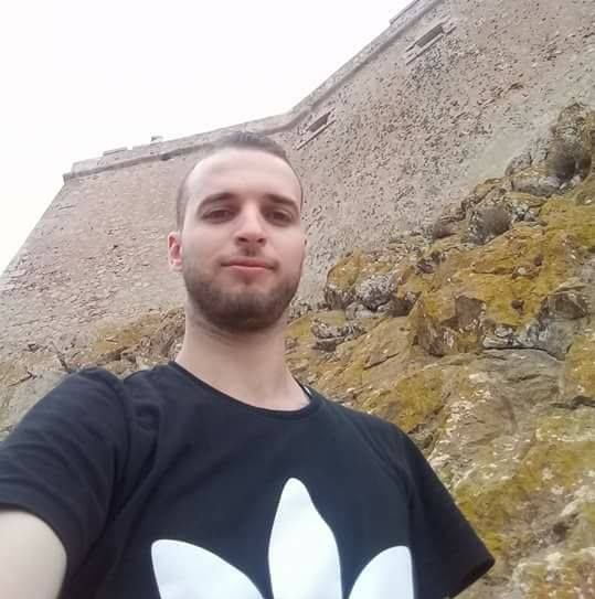 faridtaghi faridtaghi