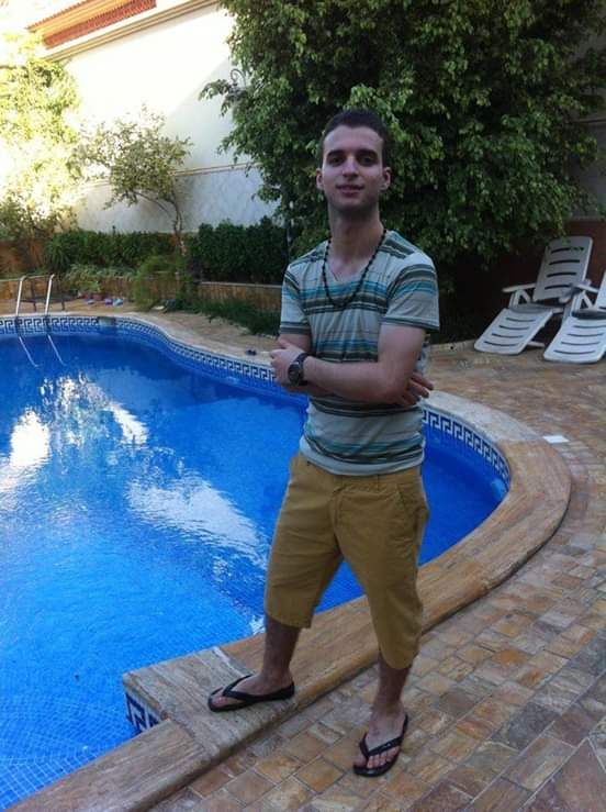 faridtaghi faridtaghi