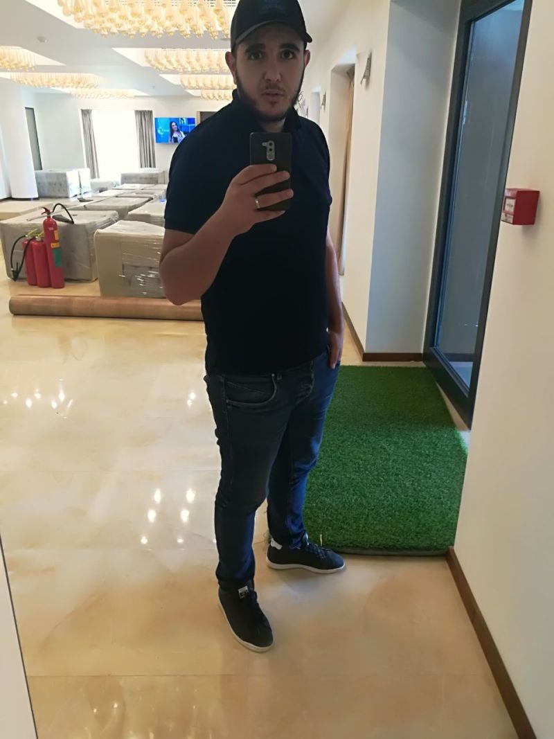 vitchedeep vitchedeep