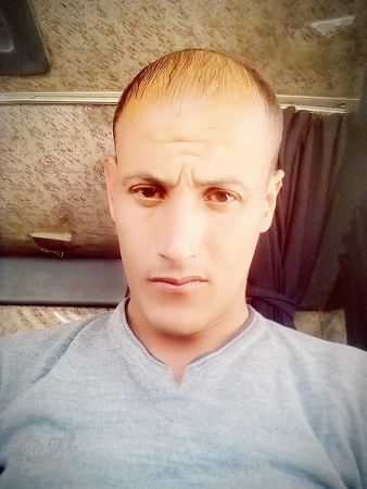 djaneabi202 djaneabi202