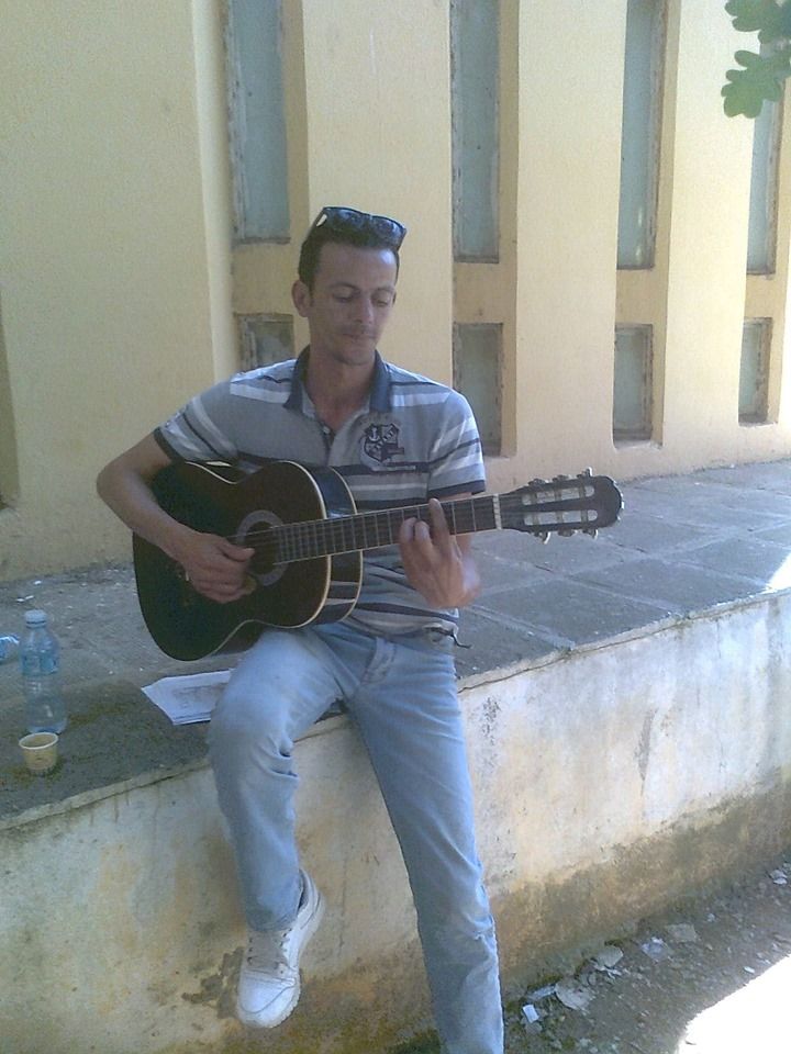 amineblida amineblida