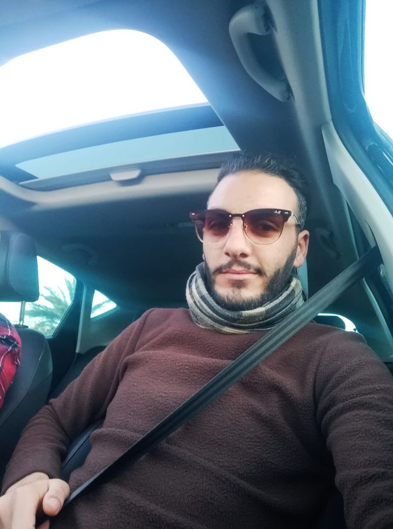 Tevest
