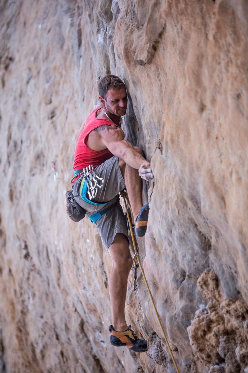 terminat38 terminat38