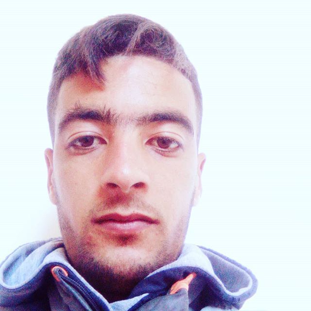 kar450solo kar450solo