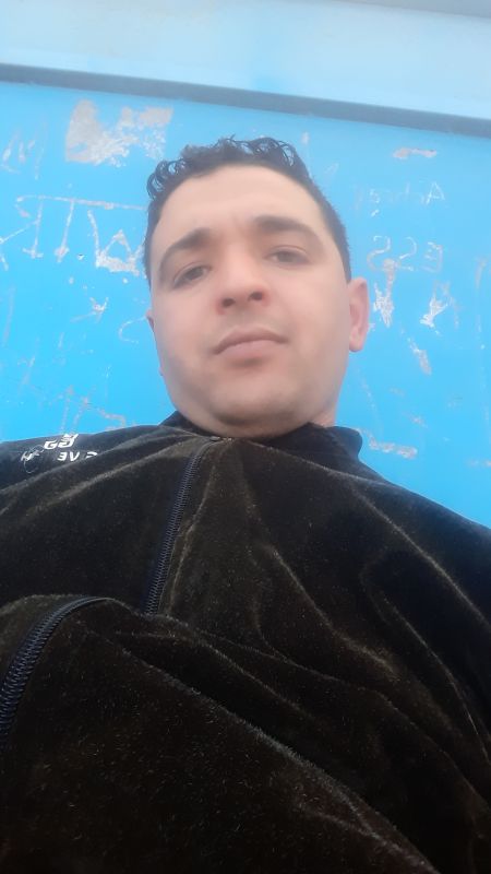 Sifourmohammed