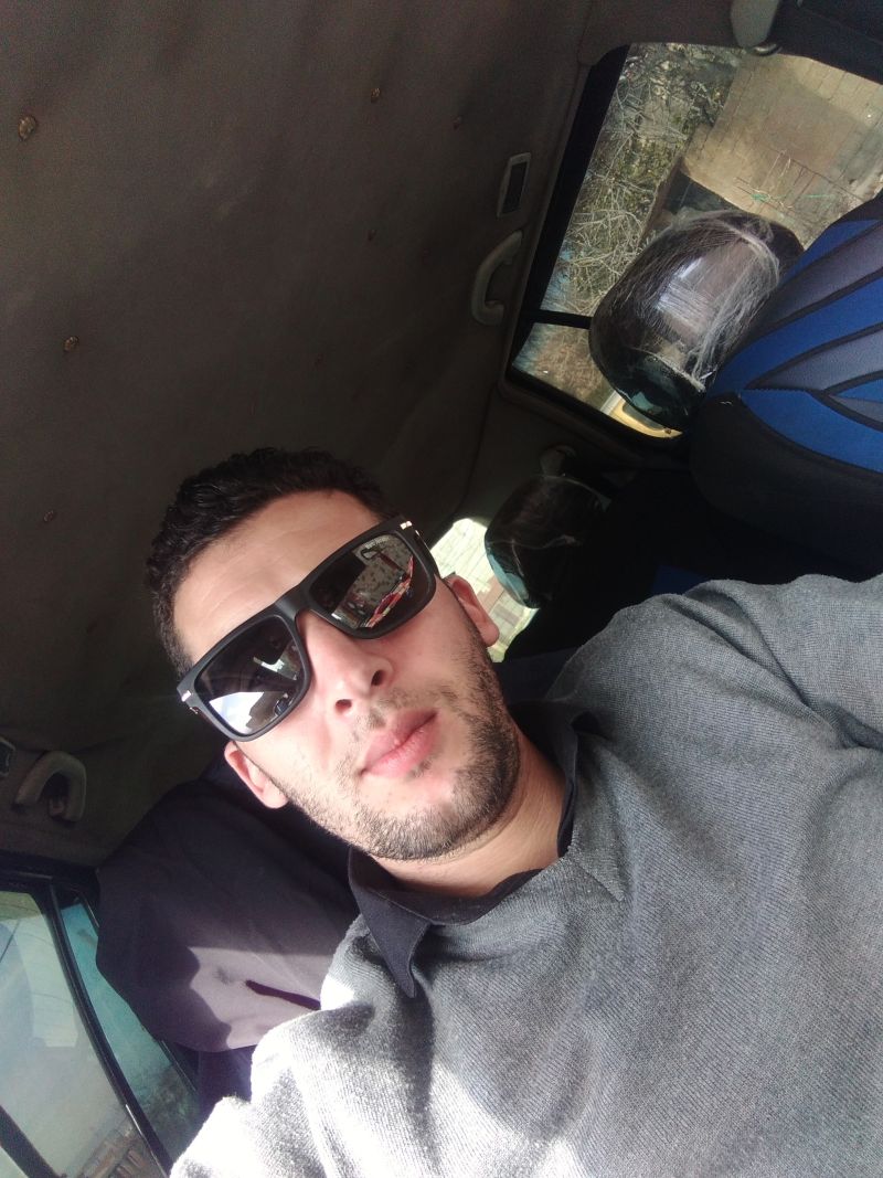 Pasdechans Pasdechans