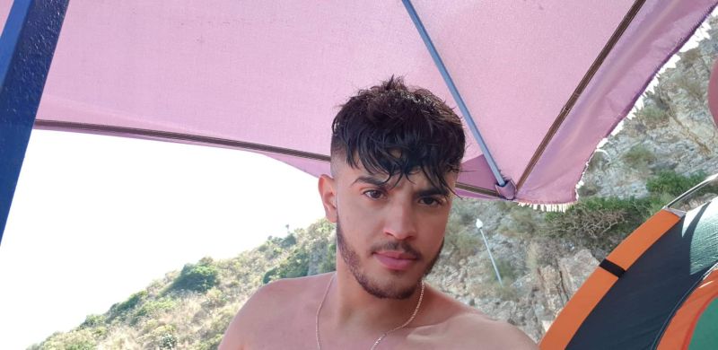 Haythemmax21 Haythemmax21