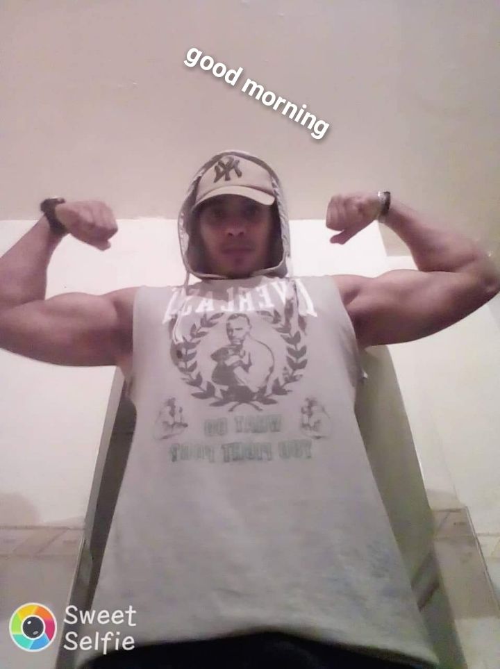 Aisslamine Aisslamine