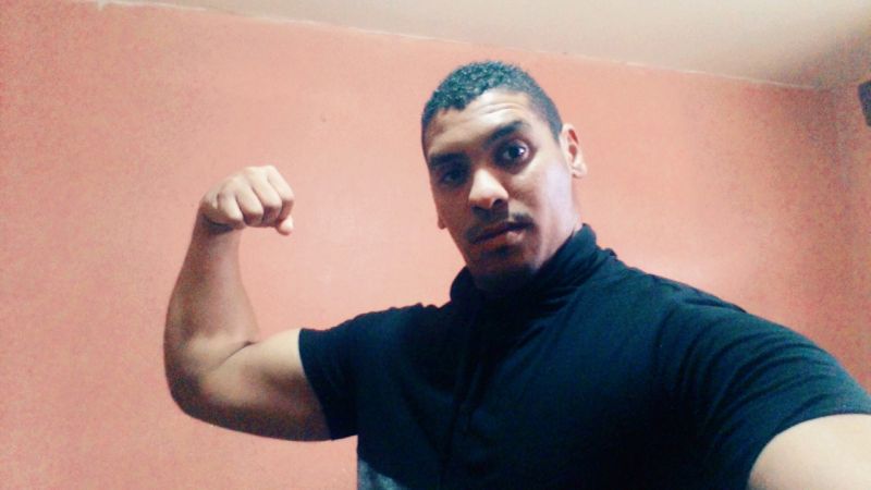 Aisslamine Aisslamine