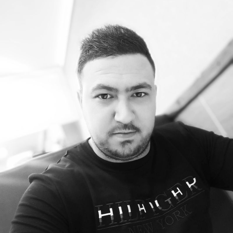 82cheminabdelkadar 82cheminabdelkadar