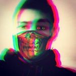 aahmedd